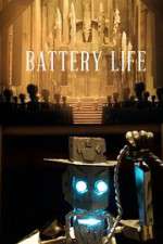 Watch Battery Life 123MoviesFree