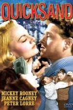 Watch Quicksand 123MoviesFree