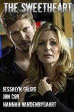Watch The Sweetheart 123MoviesFree
