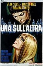 Watch One on Top of the Other 123MoviesFree