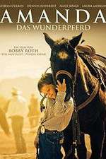 Watch Amanda 123MoviesFree
