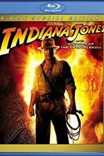 Watch Adventures in Post-Production 123MoviesFree