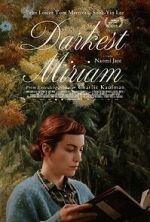 Watch Darkest Miriam 123MoviesFree