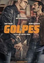 Watch Golpes 123MoviesFree