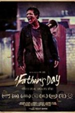 Watch A Father\'s Day 123MoviesFree