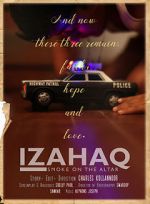 Watch Izahaq: Smoke on the Altar 123MoviesFree