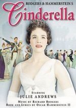 Watch Cinderella 123MoviesFree