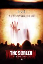 Watch The Screen at Kamchanod 123MoviesFree