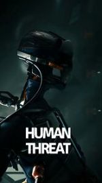 Watch Human Threat 123MoviesFree
