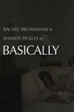 Watch Basically 123MoviesFree
