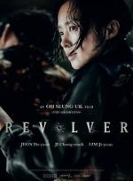Watch Revolver 123MoviesFree