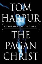 Watch The Pagan Christ 123MoviesFree