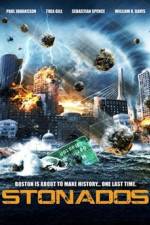 Watch Stonados 123MoviesFree