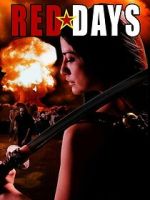 Watch Red Days 123MoviesFree