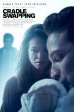 Watch Cradle Swapping 123MoviesFree