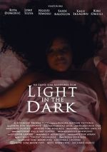Watch Light in the Dark 123MoviesFree