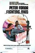 Watch Fighting Mad 123MoviesFree