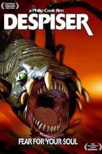Watch Despiser 123MoviesFree