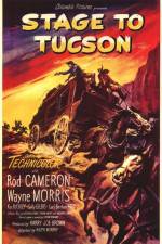 Watch Stage to Tucson 123MoviesFree