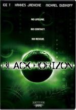 Watch Stranded 123MoviesFree