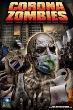 Watch Corona Zombies 123MoviesFree