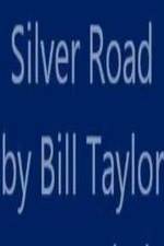 Watch Silver Road 123MoviesFree