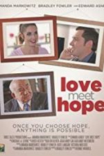 Watch Love Meet Hope 123MoviesFree