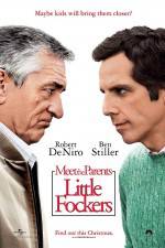 Watch Little Fockers 123MoviesFree
