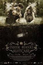 Watch Inside Hanas Suitcase 123MoviesFree