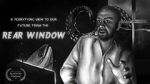 Watch Rear Window (Short 2020) 123MoviesFree