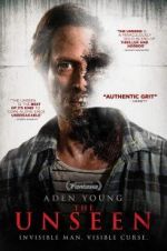 Watch The Unseen 123MoviesFree