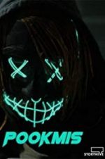 Watch Pookmis 123MoviesFree