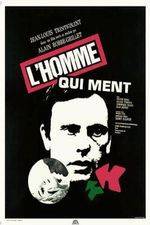 Watch The Man Who Lies 123MoviesFree
