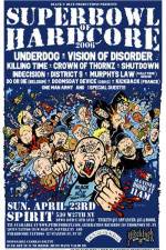 Watch Superbowl Of Hardcore 123MoviesFree