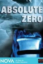 Watch Nova Absolute Zero 123MoviesFree