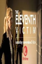 Watch The Eleventh Victim 123MoviesFree