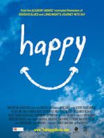 Watch Happy 123MoviesFree