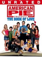 Watch American Pie Presents: The Book of Love 123MoviesFree