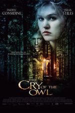 Watch The Cry of the Owl 123MoviesFree