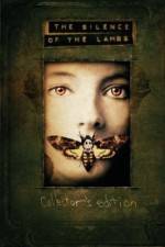 Watch The Silence of the Lambs 123MoviesFree