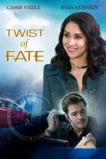 Watch Twist of Fate 123MoviesFree