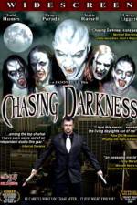 Watch Chasing Darkness 123MoviesFree