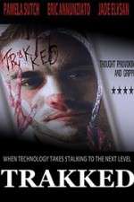 Watch Trakked 123MoviesFree