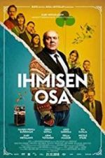 Watch Ihmisen osa 123MoviesFree