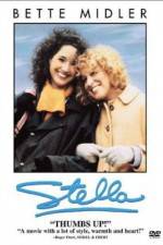 Watch Stella 123MoviesFree