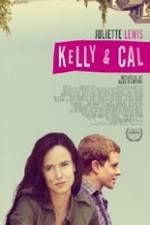 Watch Kelly & Cal 123MoviesFree