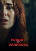 Watch Manor of Darkness 123MoviesFree