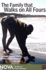 Watch The Family That Walks on All Fours 123MoviesFree