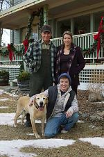 Watch A Dog Named Christmas 123MoviesFree