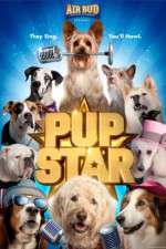 Watch Pup Star 123MoviesFree